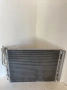 Радиатор за климатик за KIA Ceed 1.6 CRDi (2008), снимка 1