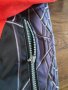 spyder vintage jacket - страхотно мъжко яке М , снимка 7