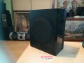 ⭐samsung ps-cwo subwoofer-germany 2704211430g, снимка 7