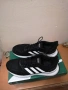 Маратонки Adidas Runfalcon , снимка 1