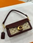 чанти coach, снимка 3