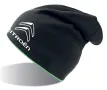 Шапки тип beanie MAZDA, HYUNDAI, CITROEN, FORD, LEXUS, SUBARU. 5 ЦВЯТА!, снимка 11
