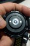 Отличен Amazfit Watch T-Rex 2 , GPS, батерия 20 дни+4 каишки+протектор, снимка 7