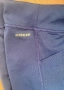 Комплект Adidas S, снимка 5