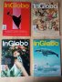 Списания Inglobo/L'europeo, снимка 3