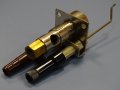 Горелка запалителна Kromschroder ZAI pilot burner Ф1.3 , снимка 5