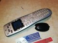 logitech remote with display-swiss 2611211937