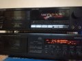 Касетен дек Pioneer CT-339, снимка 3