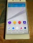 Sony Xperia Z5-32GB,Dual SIM,мод.Е6633, снимка 2
