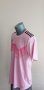 Adidas Aeroready Mens Size M НОВО! ОРИГИНАЛ! Мъжка Дишаща Тениска!, снимка 12