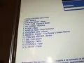 заявен-ПРОЛЕТ 2002-ЦД ОРИГИНАЛЕН ДИСК 2203252000, снимка 15