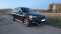 BMW X1 (2016 година), снимка 1