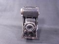 СТАР РЕТРО МЕХОВ ФОТОАПАРАТ BELTICA GERMANY, снимка 4