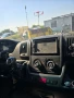 ***НА ЧАСТИ*** Citroen Jumper 2.2HDI 130HP 2013  , снимка 7