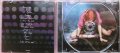 Madonna – Confessions On A Dance Floor (2005, CD), снимка 3