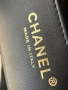 чанта chanel , снимка 9
