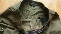 HAGLOFS Climatic Trouser размер 52 / L за лов риболов туризъм панталон със здрава материя - 388, снимка 15