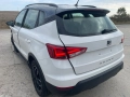 Seat Arona 1.0 TSI, двигател CHZ, 95 кс., 5 ск., 71 000 км., 2019 г., евро 6B, Сеат Арона 1.0 ТСИ, снимка 6