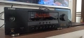 Yamaha RX-V463  HDMI USB дистанционно, снимка 1