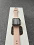 Apple iWatch Series 5 Rose, снимка 2