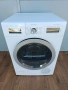 Сушилня BOSCH HomeProfessional, снимка 3