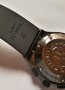 Мъжки луксозен часовник Hublot Big Bang Geneve Vendome , снимка 14