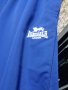 Мъжко спортно долнище Lonsdale Poly Pant Mens/пролет -внос Англия , снимка 6