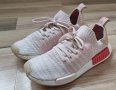 Дамски маратонки Adidas NMD R1 - 38 2/3, снимка 3