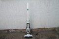 Прахосмукачка ''Liefheit Regulus Powervac 2 in 1