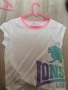Блузи и тениски на цена от 5лв повечето размери 12;13;14 годишни или xs-s, снимка 8