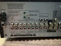 Ресийвър Kenwood KRF-V5020, снимка 4