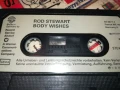 ROD STEWART-ORIGINAL TAPE 1408251200, снимка 11