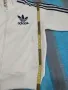 Adidas-горнище с качулка., снимка 4