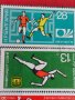 Пощенски марки  СПОРТ за колекция декорация поща България 29294, снимка 5