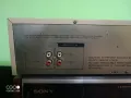 Aiwa AD-3250F, снимка 2