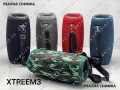 НАЙ-ГОЛЕМИЯ! 60W! JBL Xtreme 3 MAX. Нов модел! Мощна Bluetooth колона., снимка 10