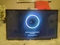 SMART TECH. 32Инча LED TV, снимка 6