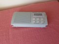 ново,Sony ICF-M410L Portable Radio,2001, снимка 8