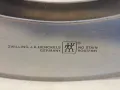 двоен нож люлка Zwilling Solingen 24/5, снимка 2