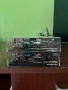 продавам колекция формула1 Minichamps 1:43 на Mercedes , снимка 6