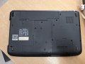 Acer Acer Aspire 5542 на части, снимка 6