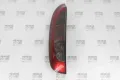 Ляв стоп за Opel Corsa C 2/3-врати (2000-2006), снимка 1
