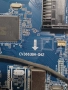 Mainboard CV3663BH-Q42 от NEOLED-32T2, снимка 2