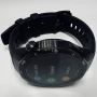 Smart watch HUAWEI GT5 PRO, снимка 2