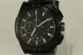FESTINA Chrono Bike F16969 Мъжки Стоманен Кварцов Хронограф, снимка 3