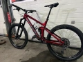 Trek Remedy 7 2022 L 27.5, снимка 2