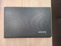 Части от лаптоп Lenovo G700, снимка 1
