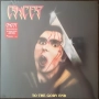Нов Vinyl (Cancer - To the Gory End), снимка 1