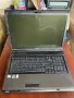Лаптопи за части , снимка 5