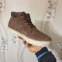 Спортни Обувки Timberland Dauset Chukka  номер 41, снимка 5